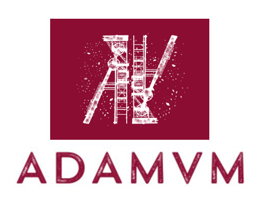 ADAMVM