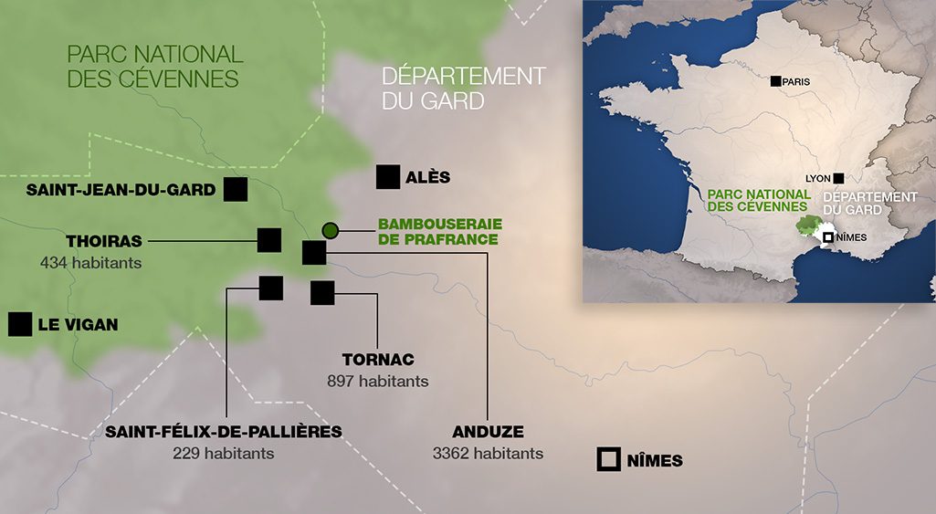 carte-01