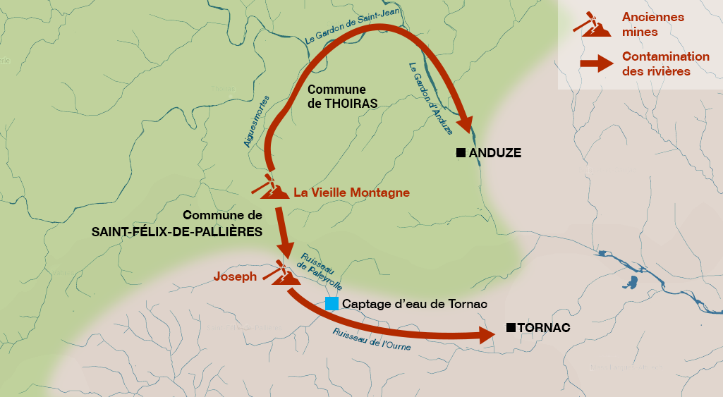 cartes-mines