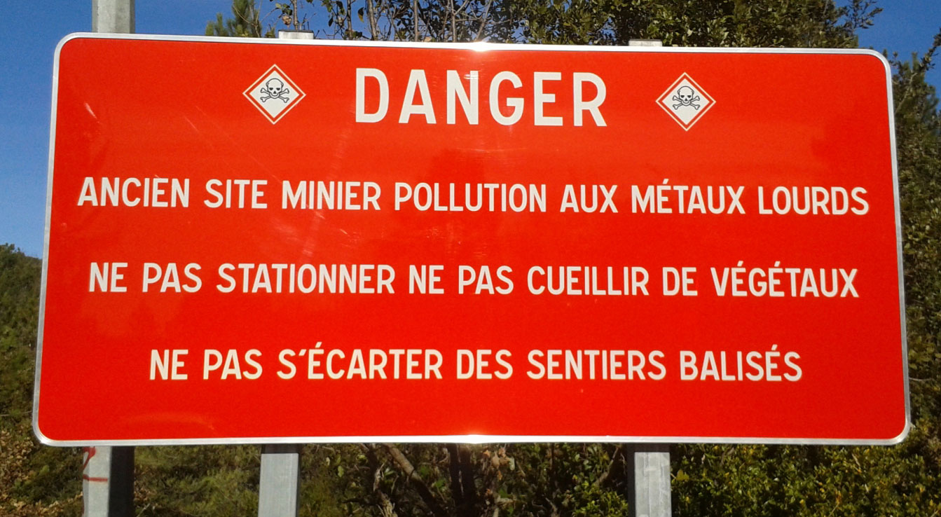 panneau_danger