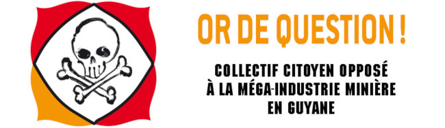 logosite_or_question