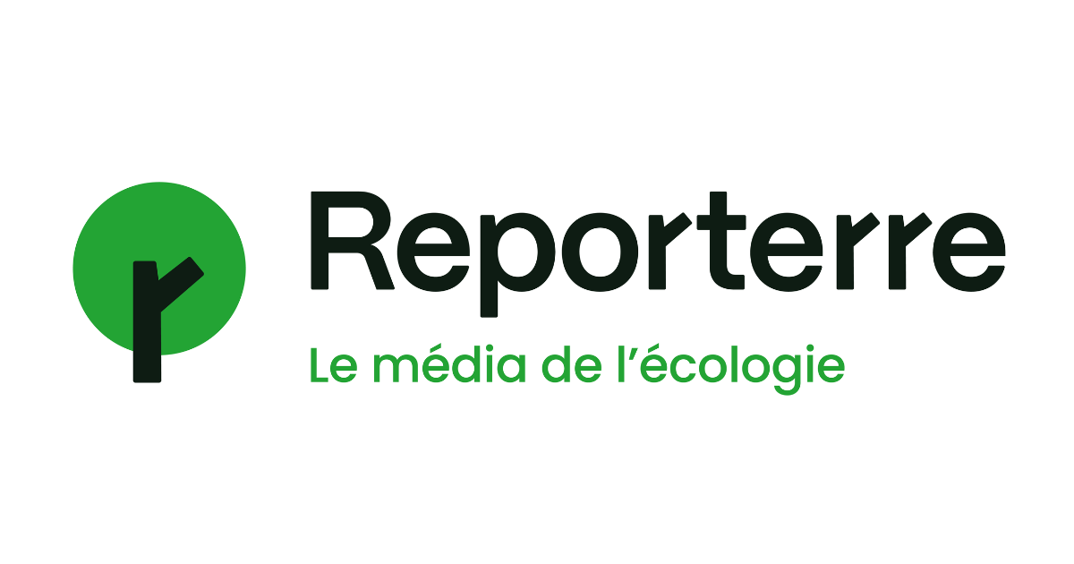 og_logo_reporterre