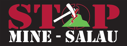 stop_salau