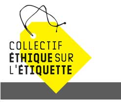 Festisol à Montpellier le 25/11/24 à 18h30