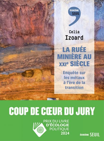 151528_couverture_Hres_0