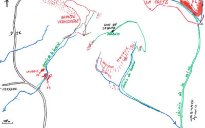 Lettre d’informations janvier 2026